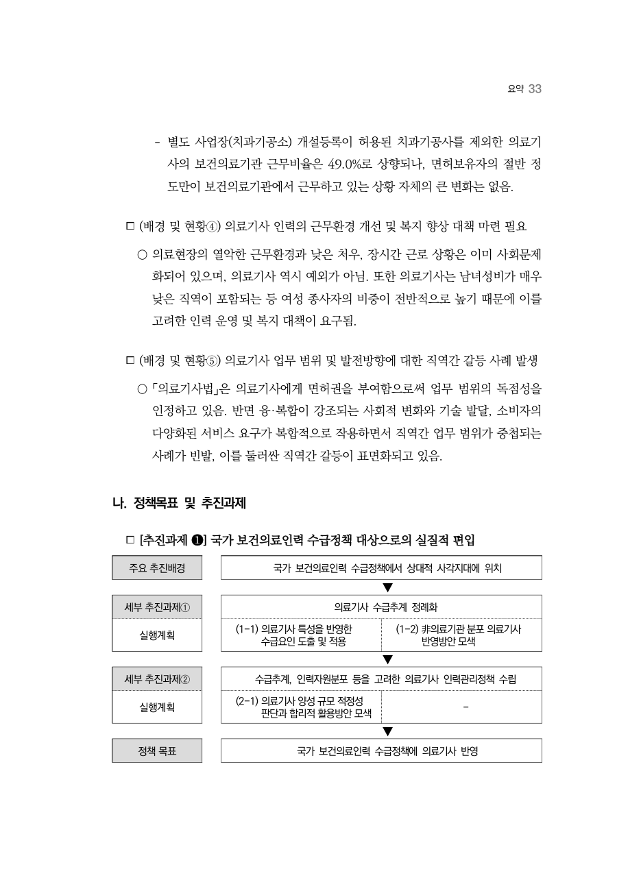 C PDF 51 원문 페이지: 관련 본문·각주
