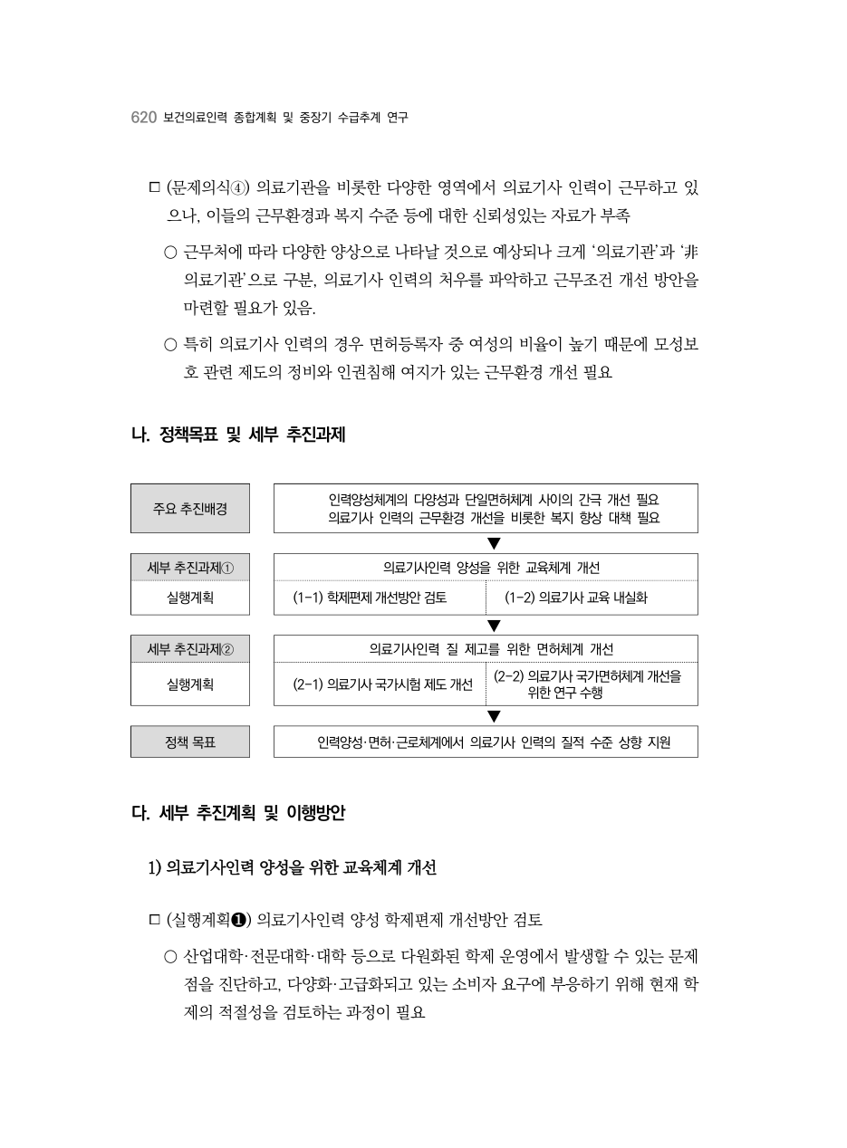 C PDF 638 원문 페이지: 관련 본문·각주
