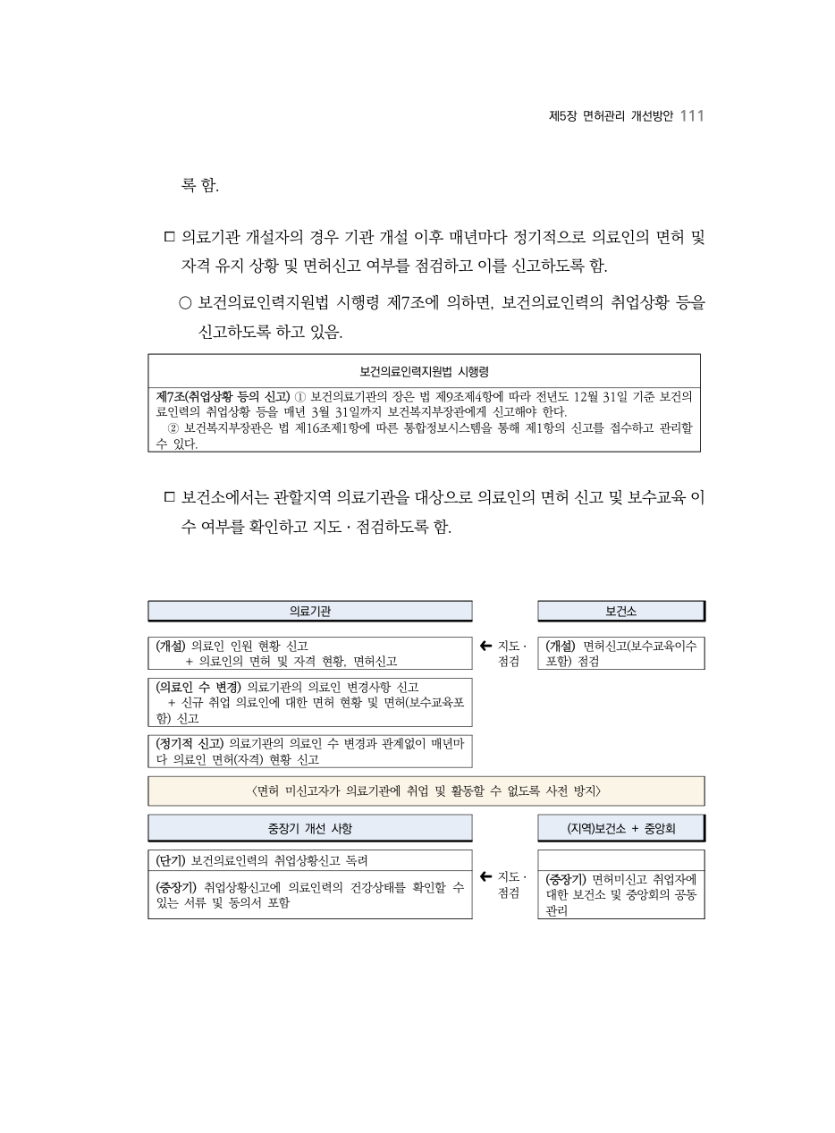 E PDF 119 원문 페이지: 관련 본문·각주